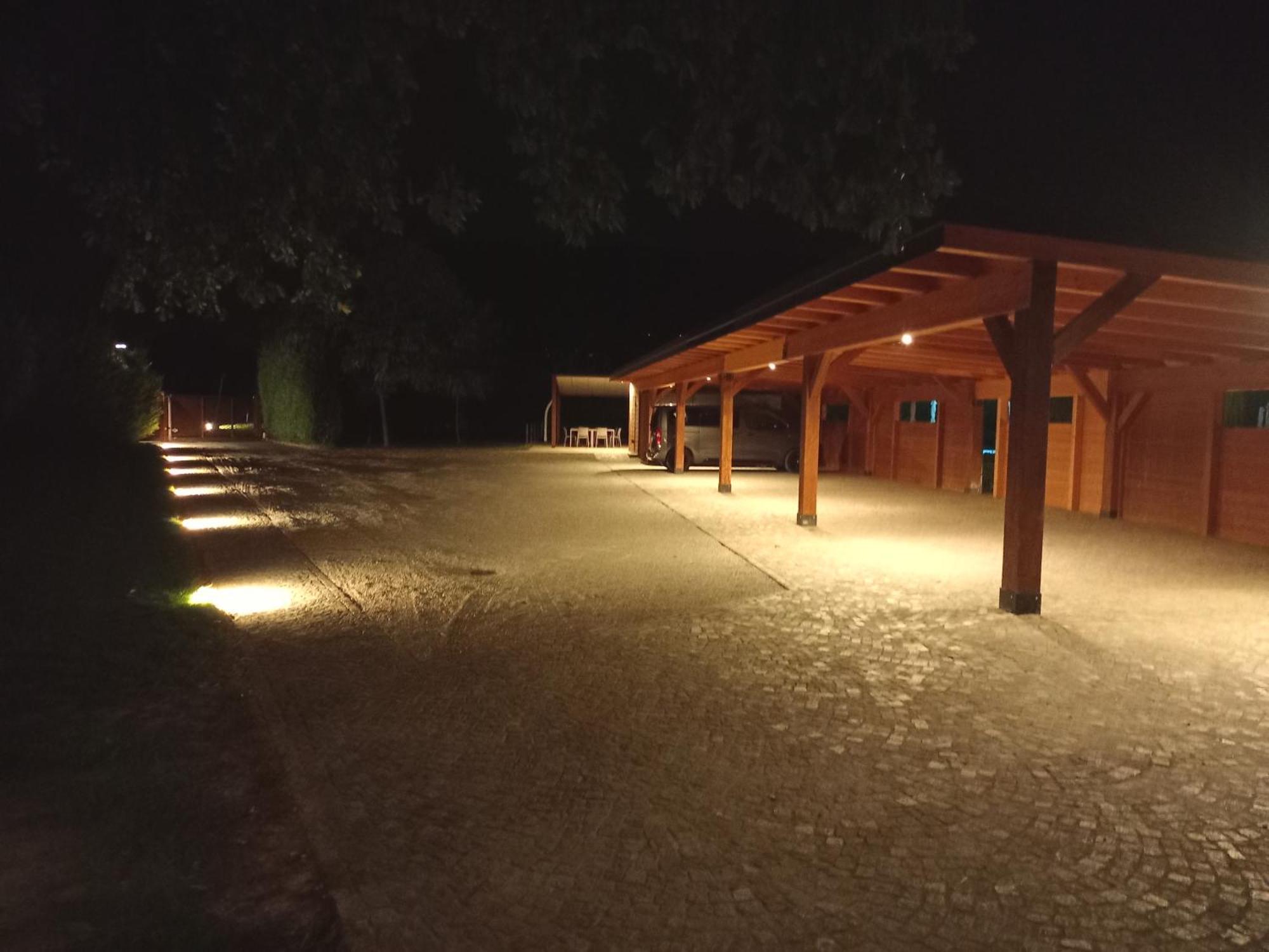 La Cascina Di Carlotta 1846 Agriturismo Alba  Extérieur photo